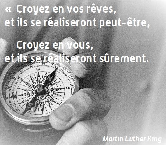 #JEUDINSPIRATION