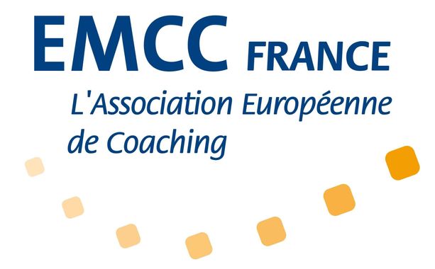 Vous avez demandé un Coach Professionnel ?