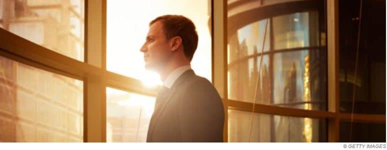 Le leadership sage