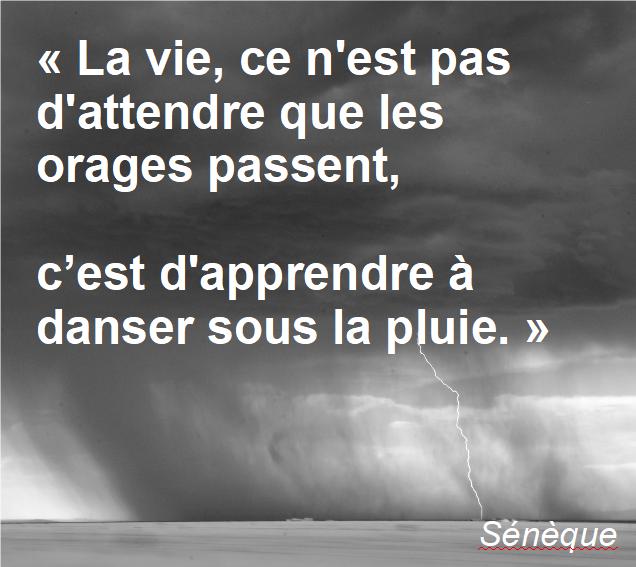 #JEUDINSPIRATION