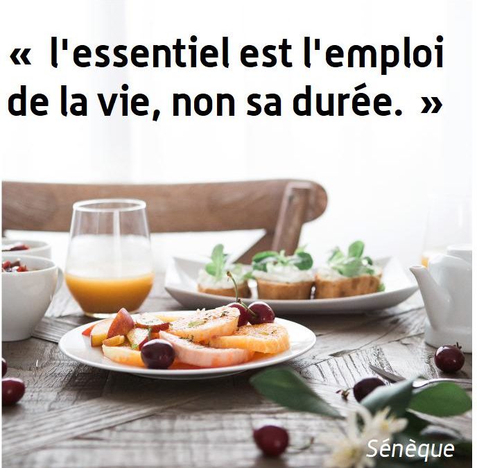 #JEUDINSPIRATION